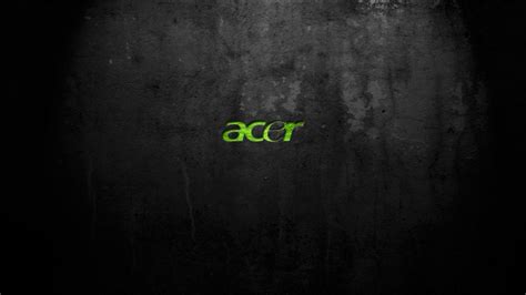 Acer Wallpapers Wallpaper Cave