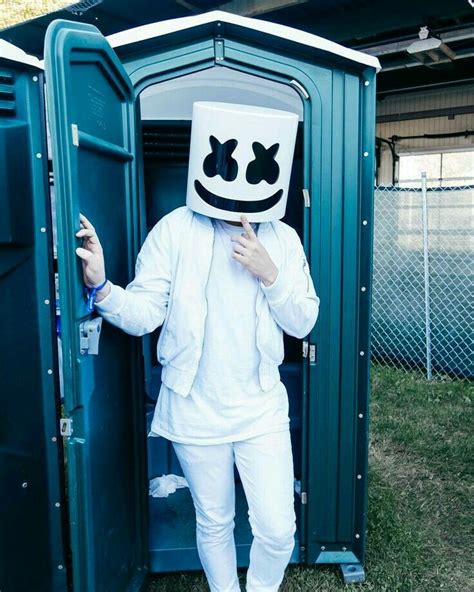 Download wallpaper 1080x1920 marshmello, dj, music, singer, alone images, backgrounds, photos and pictures for desktop,pc. Pin on Marshmellow