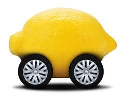 Maybe you would like to learn more about one of these? Lemon Cars - What does this mean exactly? - Car Detective