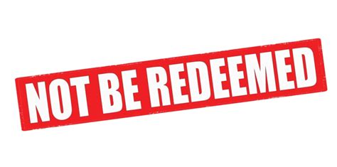 Redeemed Png Transparent Images Free Download Vector Files Pngtree