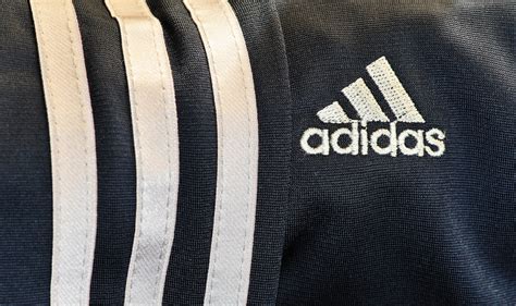Adidas’ Viral Sports Bra Ads Banned In The Uk For ‘explicit Nudity’