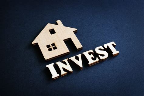 Online Real Estate Investment Companies Offer a Ton of Options ...