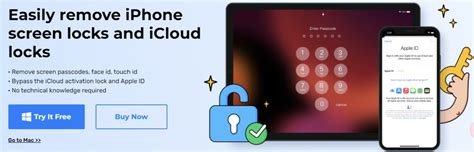 How To Unlock An Iphone If You Forgot The Passcode Android Authority