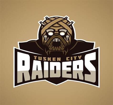 The current status of the logo is active, which means the logo is currently in use. Logo by David Creighton-Pester | Star wars art, Star wars ...