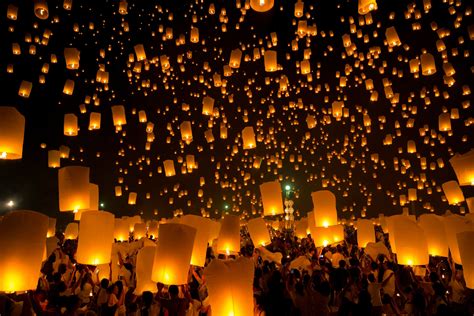 Lantern Festival Wallpapers Top Free Lantern Festival Backgrounds