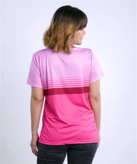 The colors of polo shirts. Polo Shirt for Women - White Label Philippines