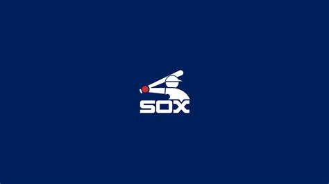 Maybe you would like to learn more about one of these? Chicago White Sox Wallpapers - Wallpaper Cave