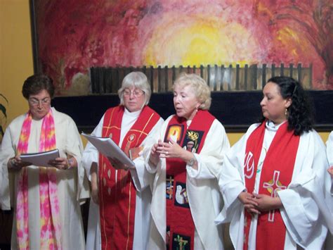 Bridget Mary S Blog Association Of Roman Catholic Women Priests Vision