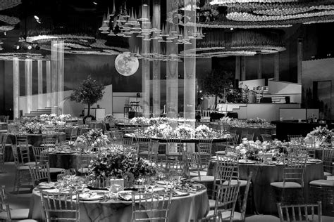 Head Over Heels | Designlab Experience