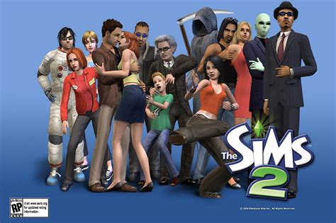 15 Things Sims Might Have Taught You