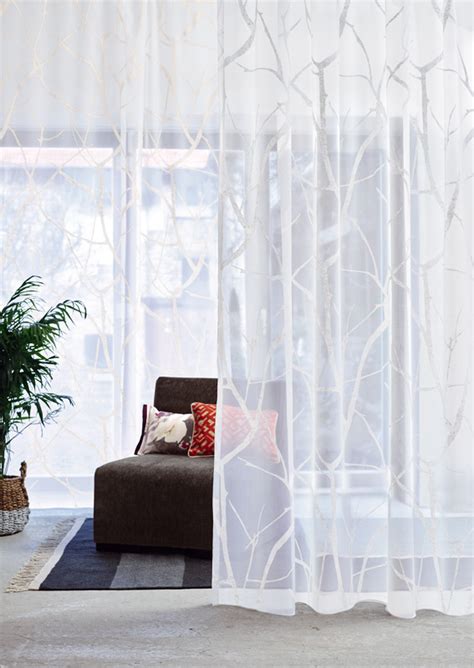 Gardinen, Vorhänge, Stores gibt es bei Textil Müller 90765 Fürth Stadeln