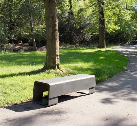 Sie können auswählen, ob sie der nutzung aller cookies zustimmen. Die Bank | Greenform