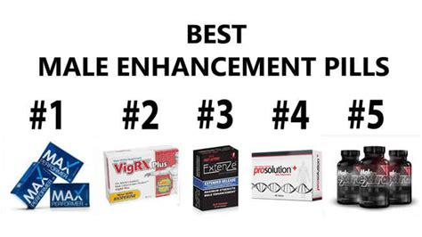 Top Male Enhancement Pills Max Performer Sperm Enhancement Pills That