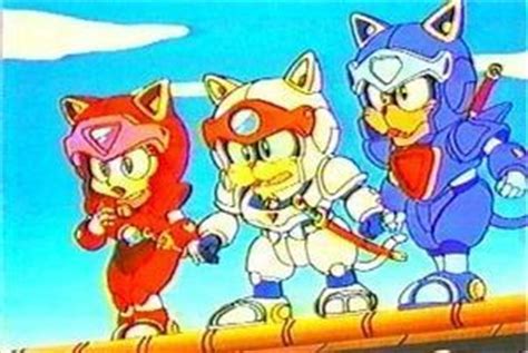 They speak perfect french without the slightest accent, they fight like true samurais, and they just samurai pizza cats by thechamba on deviantart. Samurai Pizza Cats Logo - Samurai Pizza Cats Photo (170795 ...