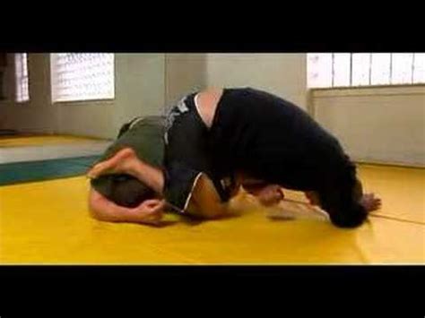 MMA Arm Bars Submission Techniques Arm Bars In MMA Mma Mma Workout Martial Arts Training