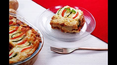 Maybe you would like to learn more about one of these? Chicken Lasagna Recipe In Urdu & English By Best Recipes ...
