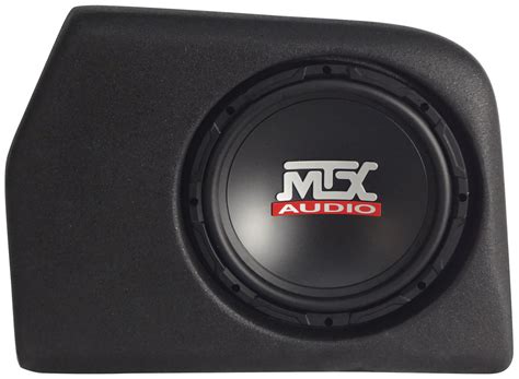 Discontinued Obsolete Sku Mtx Serious About Sound