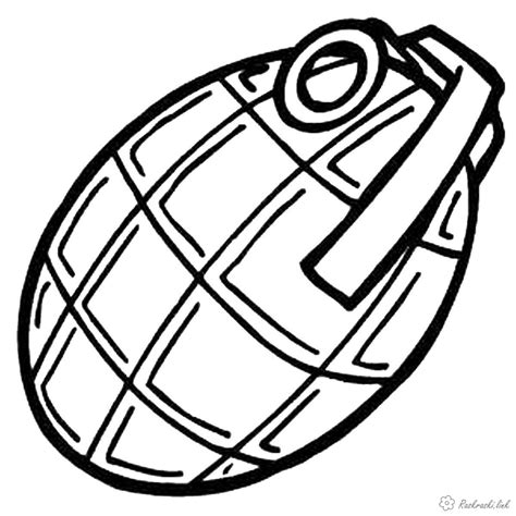 The company continued to add to the nerf line until they handed control to kenner products, a sister company, in 1991, when hasbro acquired the nerf line through the acquisition of the tonka. Machine Gun Coloring Pages - ClipArt Best
