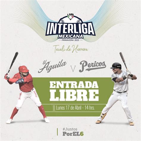 Pericos De Puebla On Twitter Cerramos Con Broche De Oro Nuestros Partidos De Interliga En