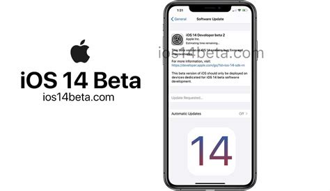 Mostly, apple offers software updates to old iphones for up to 5 to 6 years. iOS 14 Supported Devices - Tekonoloji