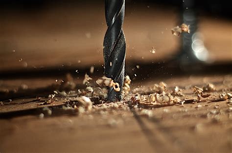 We pride ourselves in representing the best hypnotherapists. How to Become a Carpenter in Australia - Builders Academy ...