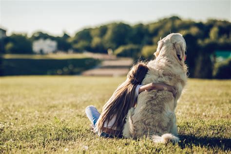 The Benefits Of Having A Pet Savvymom
