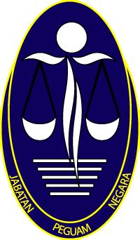 Jabatan peguam negara (tulisan jawi: Jawatan Kosong Jabatan Peguam Negara (AGC) (31 Januari ...