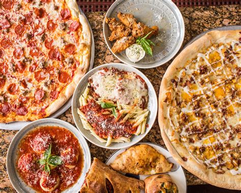 King of falafel & shawarma. Order Rooster Halal Fried Chicken & Pizza Delivery Online ...