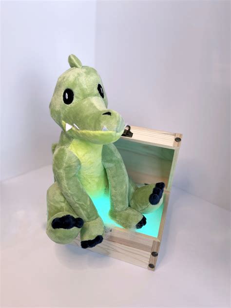 Redlite Studio on Twitter: "We still have a ton of #oldschoolrunescape