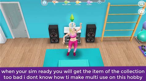How To Earn Free Life Points In Sims Freeplay Free Lp In The Sims
