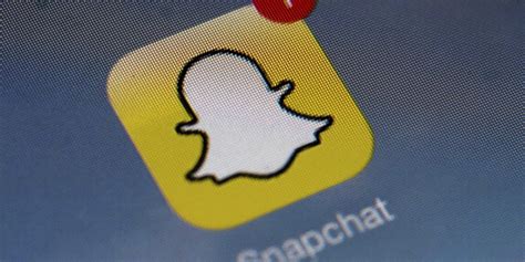 The Snappening Hackers Expected To Leak 200000 Nude Snapchat Pictures The Drum