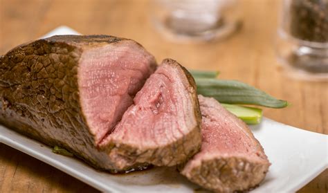 Prime rib is a staple in our home, especially around the holidays. How to Cook Oven Spoon Roasts | Cooking a rump roast, Rump roast recipes, Reheating prime rib