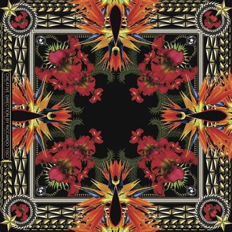 Find over 100+ of the best free flower pattern images. Watch The Throne / Jay-Z & Kanye West / Ricardo Tisci ...