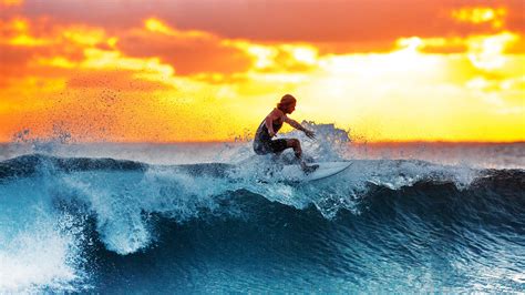 Surfing Wallpapers 77 Background Pictures