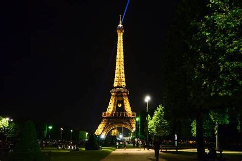 126th Anniversary Of The Public Opening Of The Eiffel Tower 6 Things