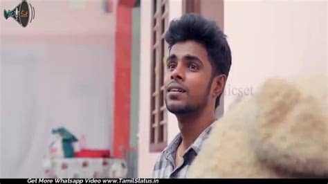 I myself use this great app for many purposes which the primary usage of whatsapp+, i use whatsapp plus to get multiple accounts of wa, to hide my online status, hide blue ticks. Whatsapp Status Tamil Love Songs Download