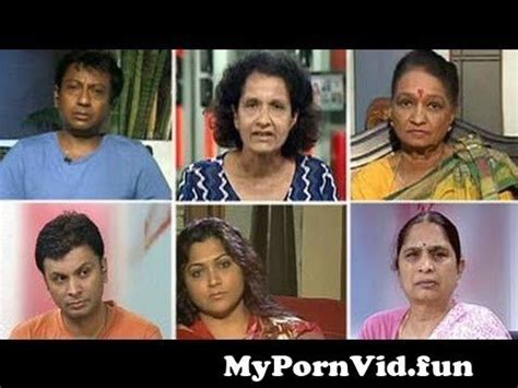 Indian Incest Porno Telegraph