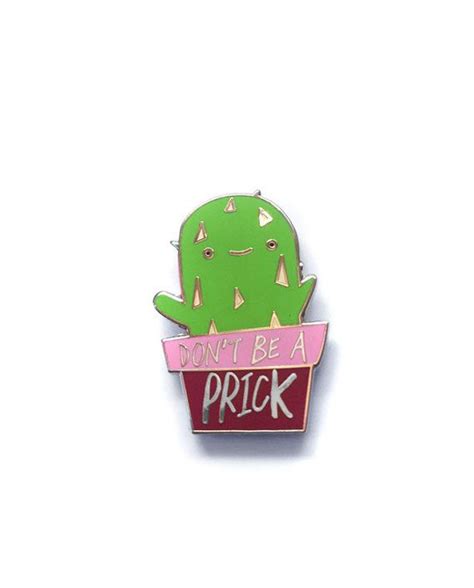 21 Cute And Sassy Enamel Pins Youll Want To Buy Immeditately Enamel