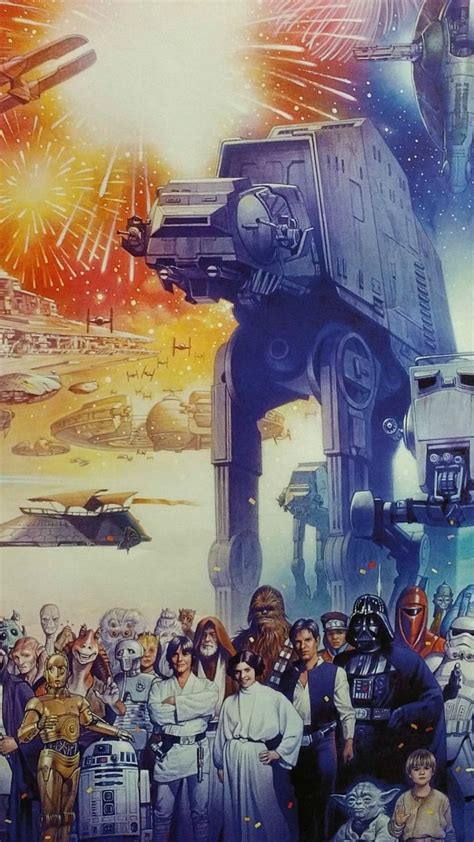 Star Wars Empire Strikes Back Wallpaper 71 Images