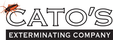 Although they're small and seemingly invisible, they spend their entire lives eating away at the wooden structures inside your house. Hello world! - Cato's Exterminating