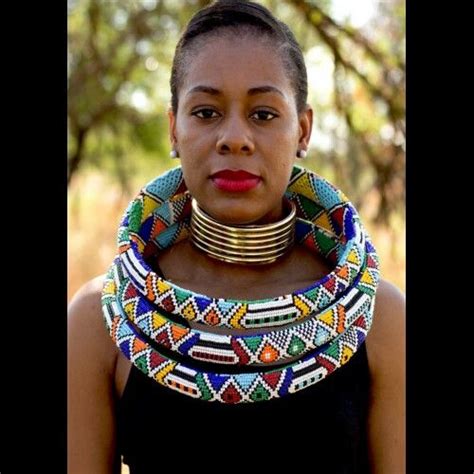 Pin By Lorna Smal On Zululand In 2023 African Traditional Wear Native Outfits Fancy Blouse