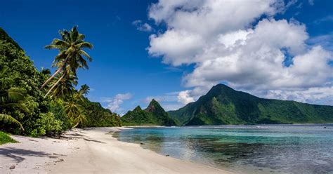 three-islands,-one-park-the-national-park-of-american-samoa-huffpost