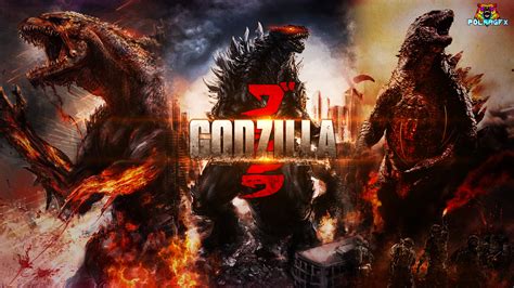 A collection of the top 54 godzilla 4k wallpapers and backgrounds available for download for free. Godzilla Wallpapers for Desktop - WallpaperSafari