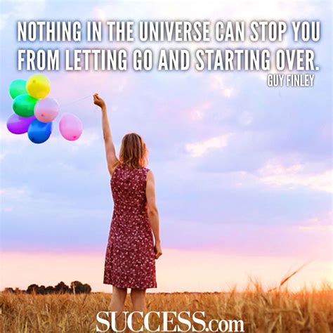 We would like to show you a description here but the site won't allow us. 13 Uplifting Quotes About New Beginnings | SUCCESS