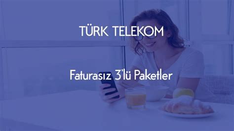 Ehepartner geh zur Arbeit ihr 128k türk telekom esnek 3lü usim paketli
