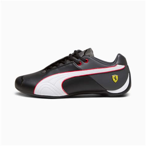 Scuderia Ferrari Future Cat Og Motorsport Shoes Puma