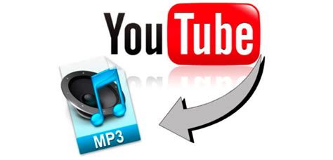 Youtube Est Il Une Bonne Source De Musique Gratuite Boulevard Du Web