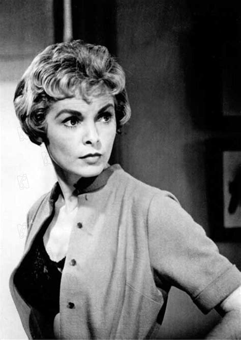 Janet Leigh Page Vintage Erotica Forums | The Best Porn Website