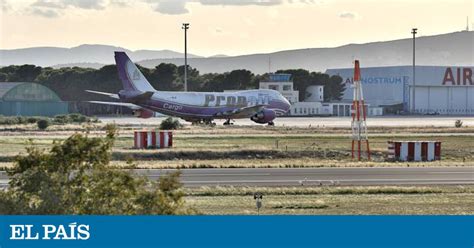 los ‘olvidos millonarios de las aerolíneas 71 aviones abandonados en los aeropuertos