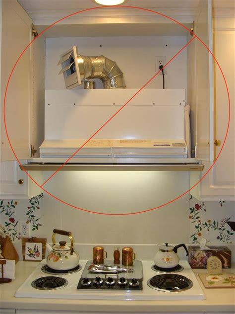 We have prepared the top best exhaust fans for the kitchen that you can find on the market. Get the electrical, plumbing, and mechanicals right on ...